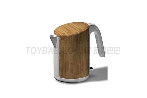 Yongye Water Transfer Water Cup Pattern